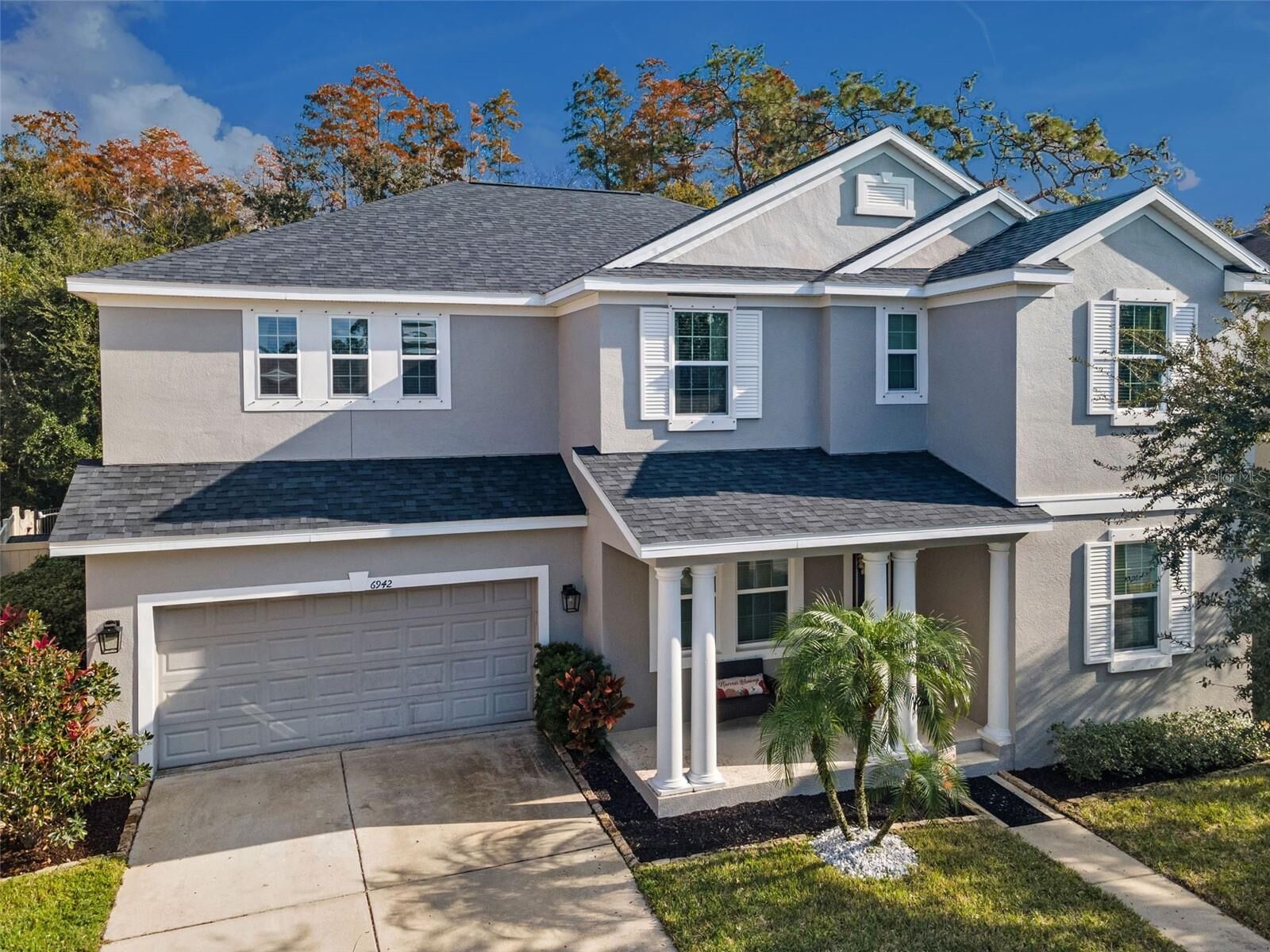 Property Photo:  6942 Rocky Canyon Way  FL 33625 