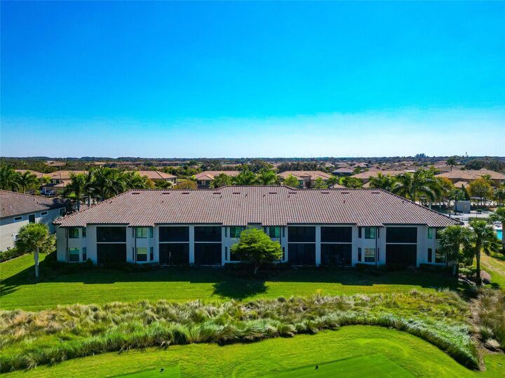 Property Photo:  6807 Grand Estuary Trail 202  FL 34212 