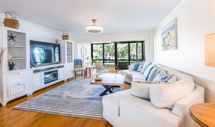 Property Photo:  5014 Marsh Field Road 30  FL 34235 