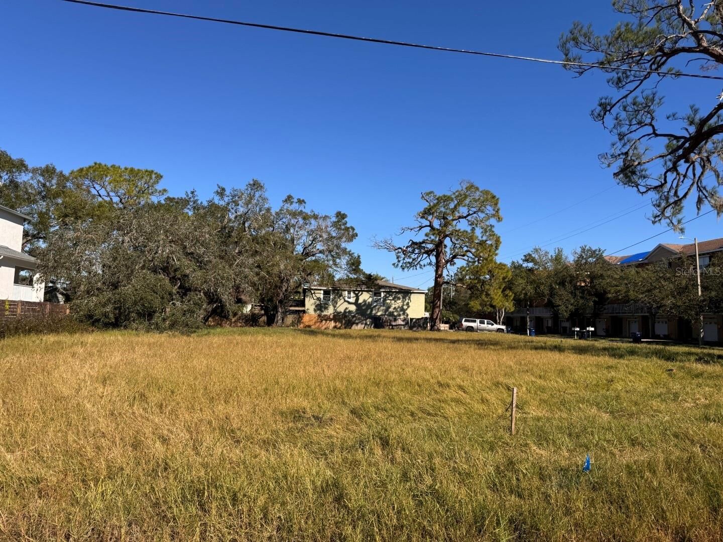 Property Photo:  6813 S Faul Street  FL 33616 