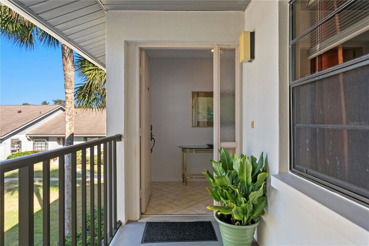 Property Photo:  1601 43rd Street N 220  FL 33713 