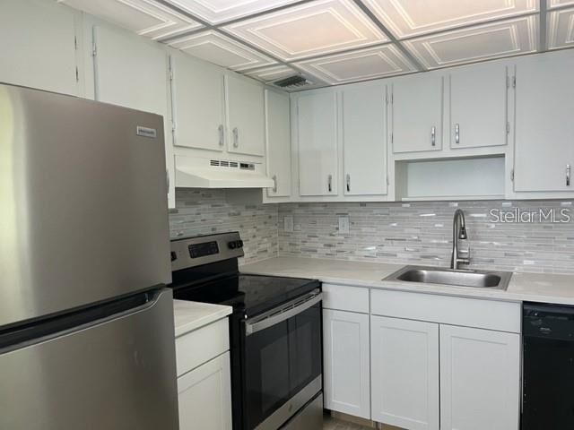 Property Photo: 3300 Fox Chase Circle N 226 FL 34683