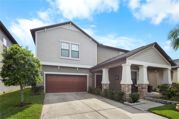 Property Photo:  4350 Shrewbury Place  FL 34638 