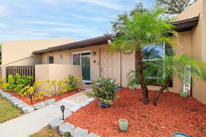 Property Photo: 9979 88th Way FL 33777