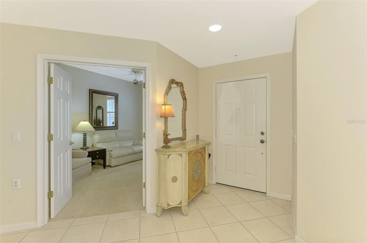 Property Photo: 4692 Club Drive 101 FL 33953