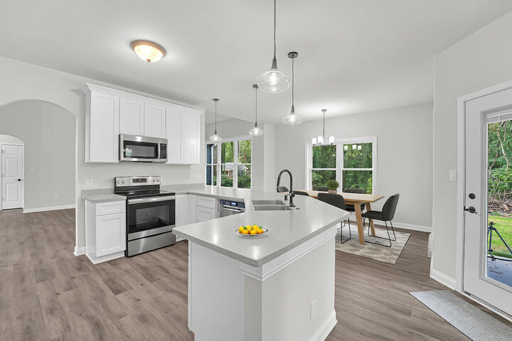 Property Photo:  4218 Meachem Rd  WI 53403 