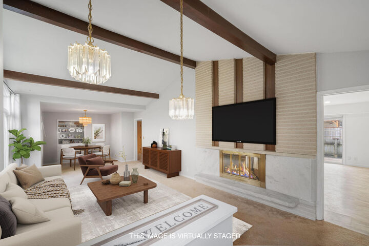 Property Photo:  9505 W Orinda Ct  WI 53224 