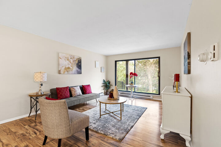 Property Photo:  9340 W Forest Home Ave 1  WI 53228 