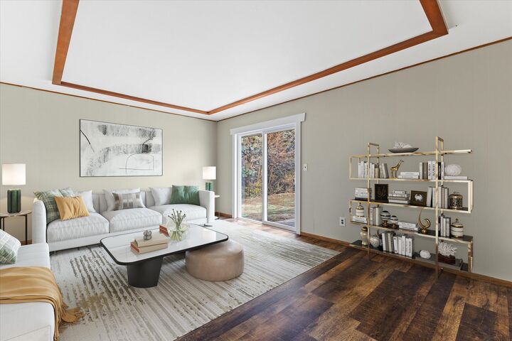 Property Photo:  N59w26250 Indian Head Dr  WI 53089 