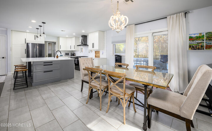 Property Photo:  179 Farmers Lane  NJ 08527 