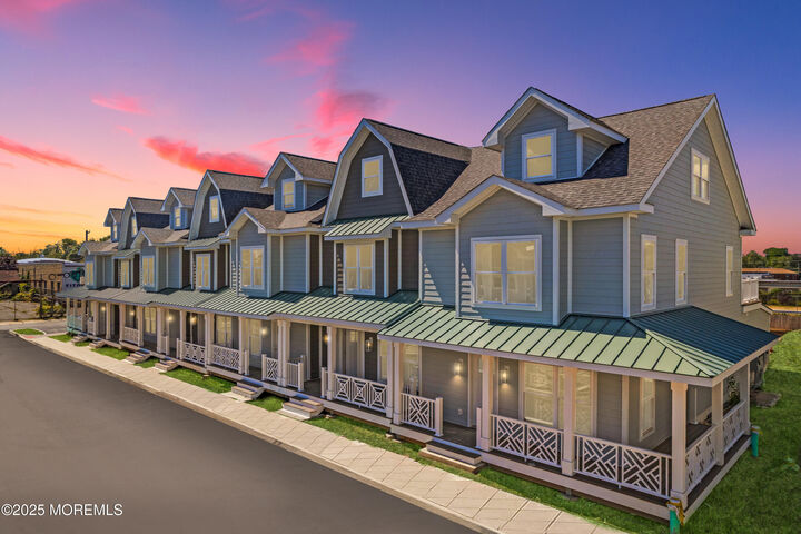 Property Photo:  801 Main Street A5  NJ 07717 