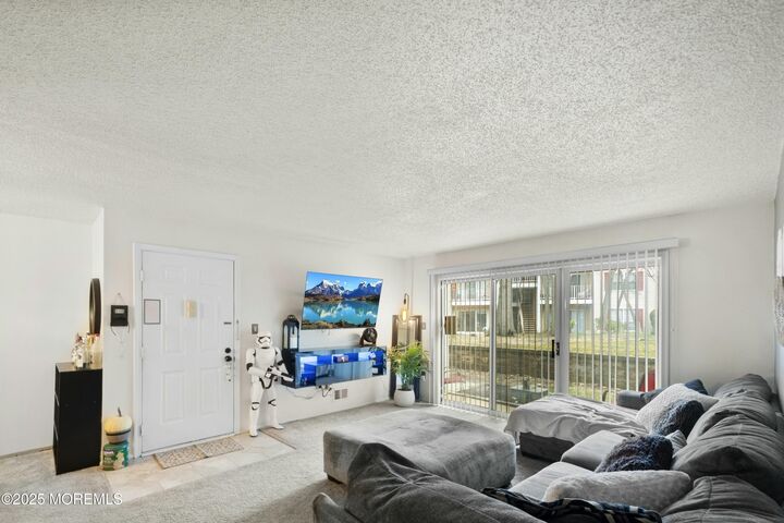 Property Photo: 65 Mulberry Court NJ 08619