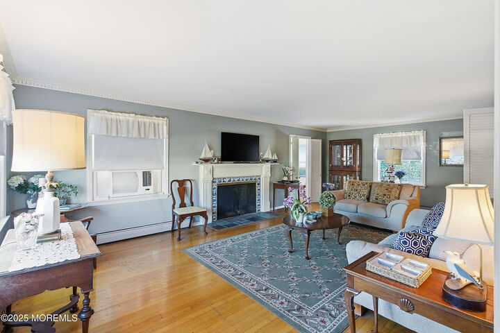 Property Photo: 204 Neptune Place NJ 08750