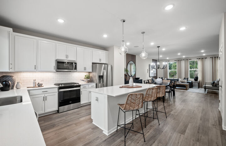 Property Photo:  232 Warren Lane 11546  IL 60193 