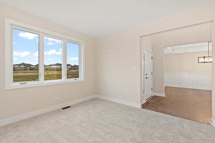 Property Photo:  8195 Stanley Trail  IL 60423 