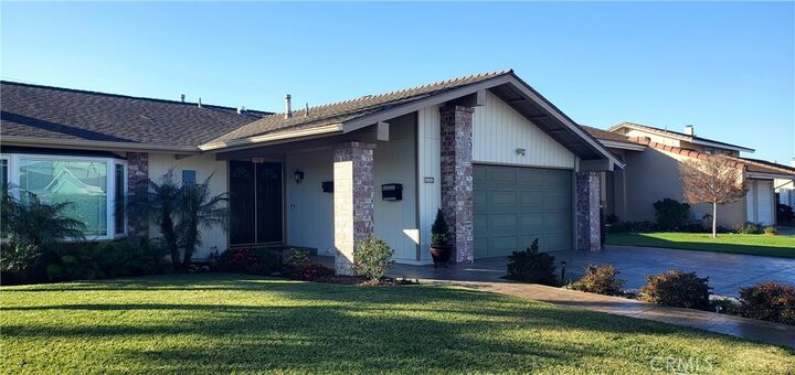 Property Photo: 8722 Larkport Drive CA 92646