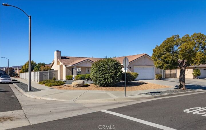 Property Photo:  1245 Millie Drive  CA 92545 
