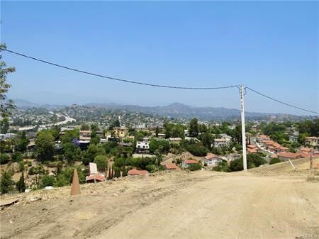 Property Photo: 1 Barryknoll Drive CA 90065