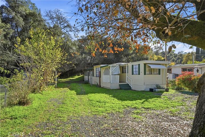3040 Lakeview  Nice CA 95464 photo