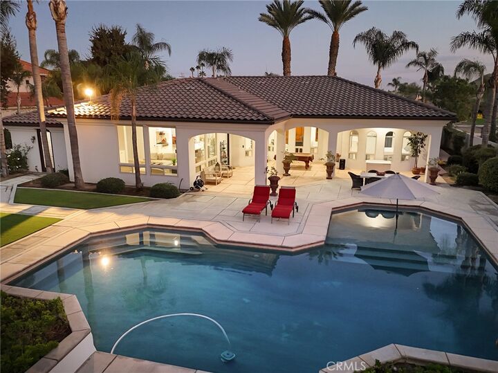 Property Photo:  14942 Championship  CA 93314 