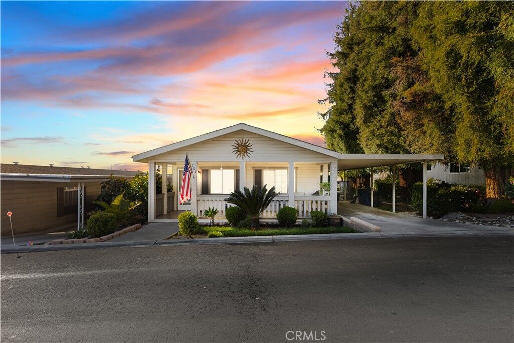 Property Photo:  3850 E. Atlantic Avenue  CA 92346 