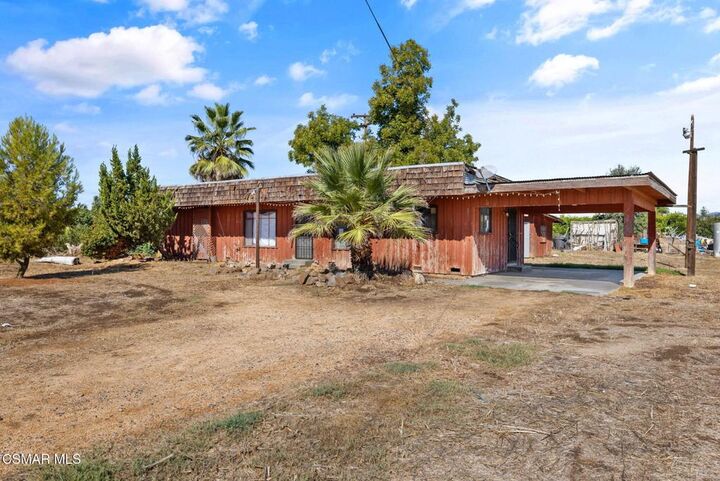 20328 Avenue 344  Woodlake CA 93286 photo