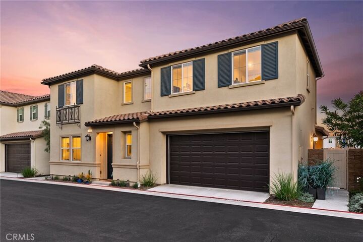 Property Photo:  27628 Evergreen Place  CA 90732 