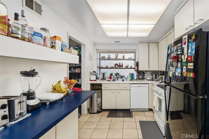 Property Photo: 23574 Villena CA 92692