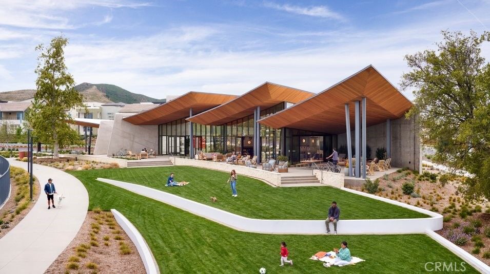 Property Photo:  27444 Shining Willow Lane  CA 91381 