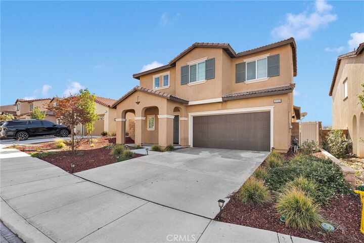 Property Photo:  35153 Webb Place  CA 92223 