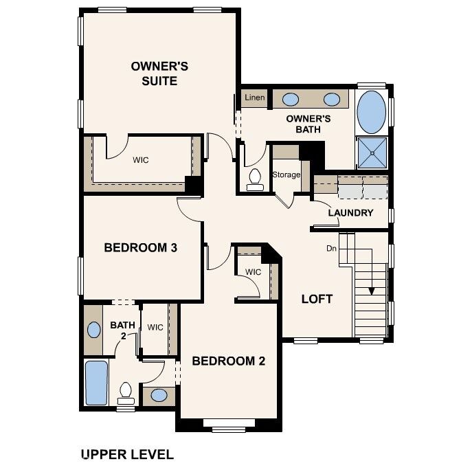 Property Photo:  29266 Crescent Way  CA 92346 