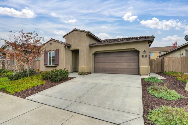 Property Photo:  4362 Libyan Sea Lane  CA 95834 