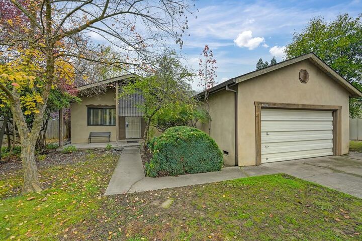 4606 Solano Way  Fair Oaks CA 95628 photo