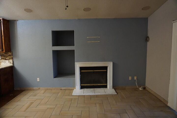 Property Photo: 12 Caswell Court CA 95838