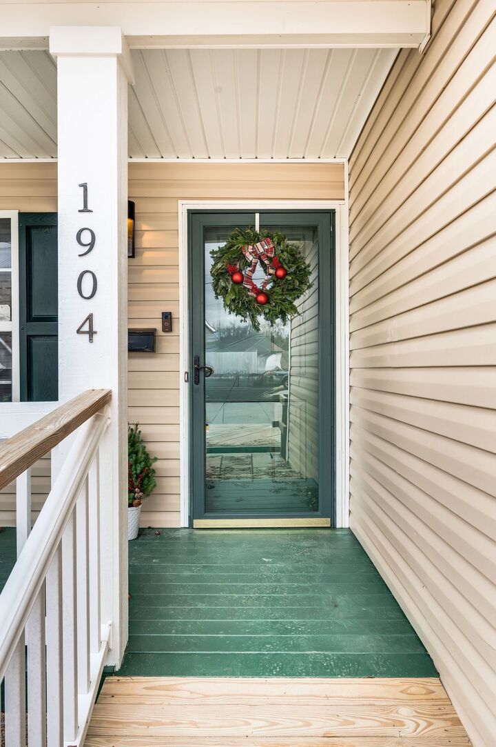 Property Photo:  1904 Terragon Ct  TN 37013 