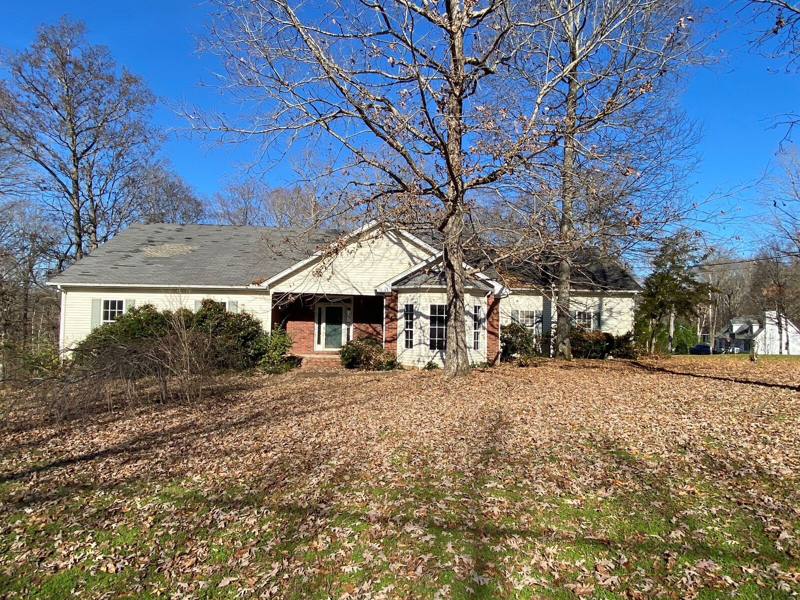 Property Photo:  1029 Cross Country Dr  TN 37082 