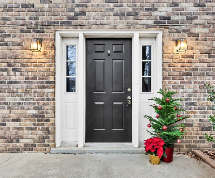 Property Photo: 404 Warren Cir TN 37040