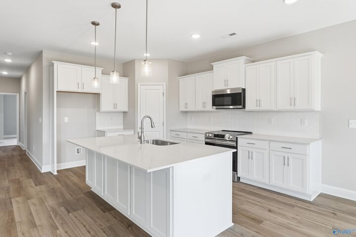 Property Photo: 29244 Crawfish Drive AL 35749
