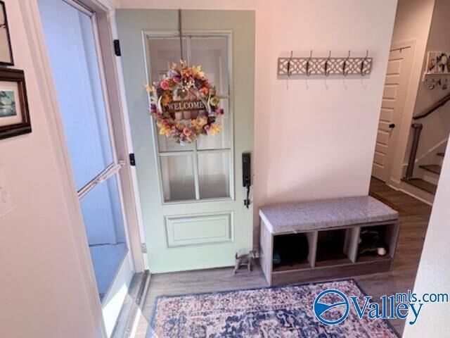 Property Photo:  2704 Cherokee Ridge Drive  AL 35175 