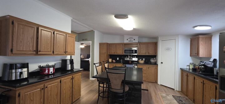 Property Photo:  9555 County Road 137  AL 35989 