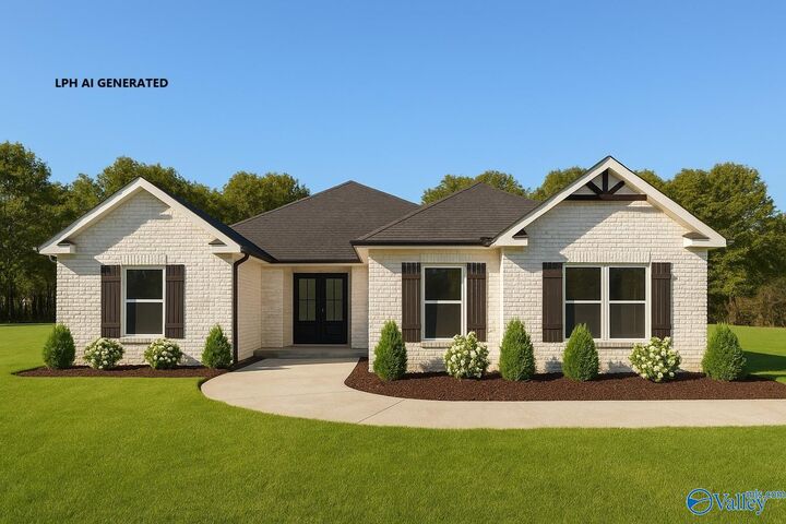 Edmonton B Avondale Drive  Athens AL 35613 photo