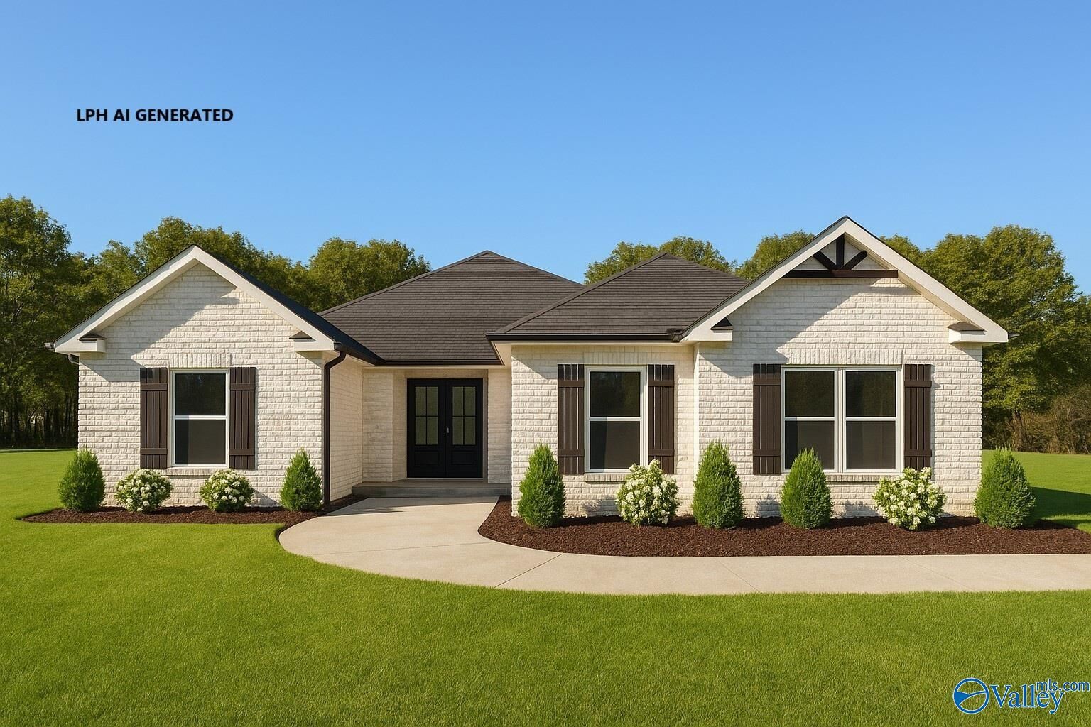 Property Photo:  Edmonton B Avondale Drive  AL 35613 