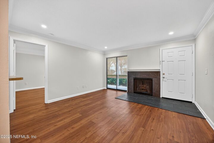 Property Photo:  100 Fairway Park Boulevard 802  FL 32082 