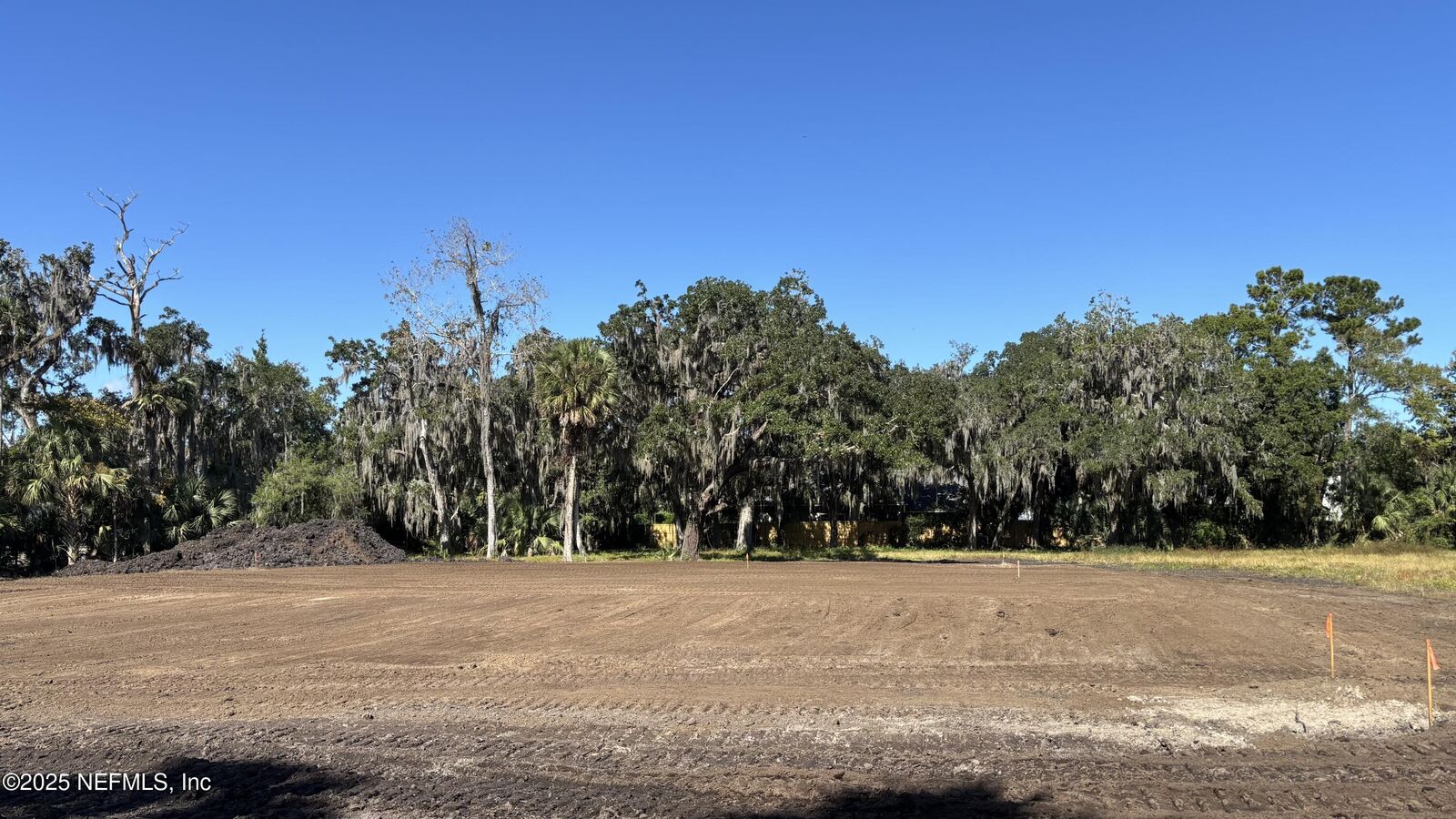 Property Photo: 35 Walter Way FL 32082