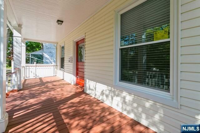 Property Photo: 332 Closter Dock Road 1 NJ 07624
