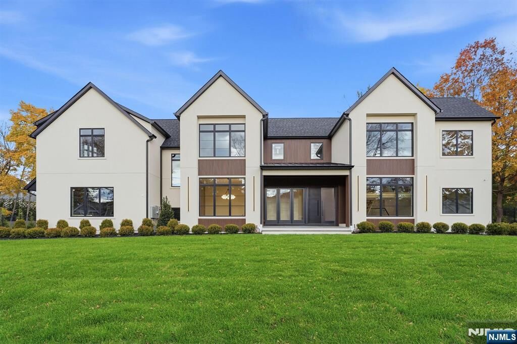 Property Photo: 12 Irene Court NJ 07627