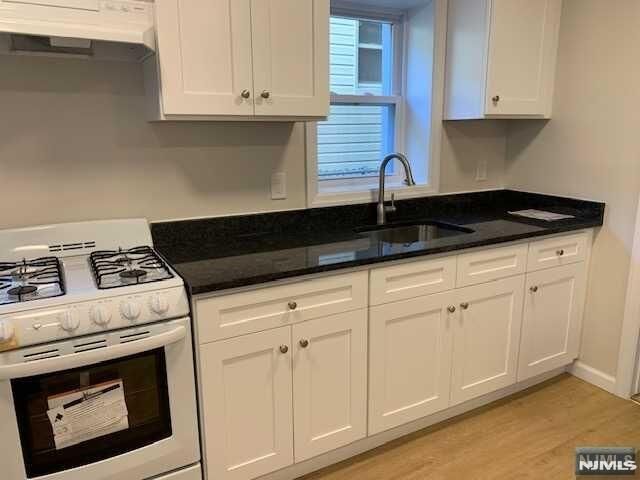 Property Photo:  76 Grant Street 4  NJ 07022 