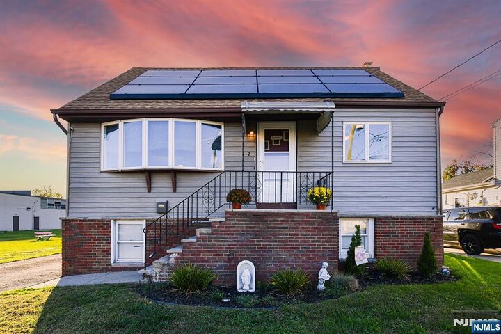 2 Lincoln Place  Moonachie NJ 07074 photo