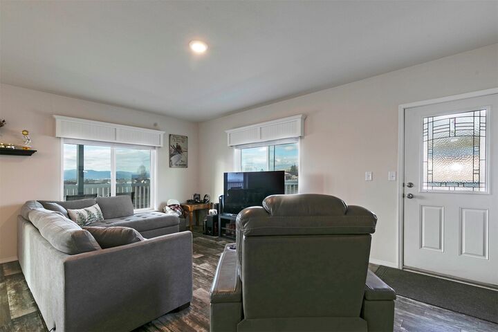 Property Photo: 4624 Parent Street MT 59808