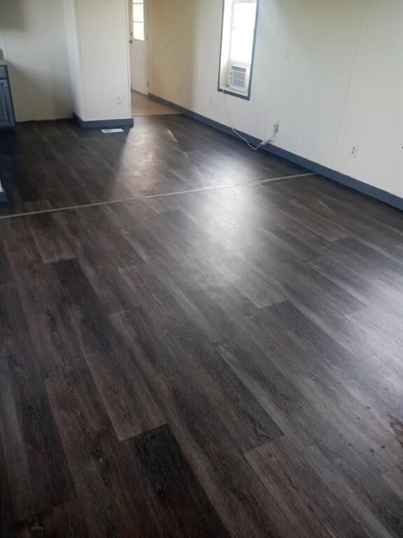 Property Photo:  34557 Highway 11  LA 70041 